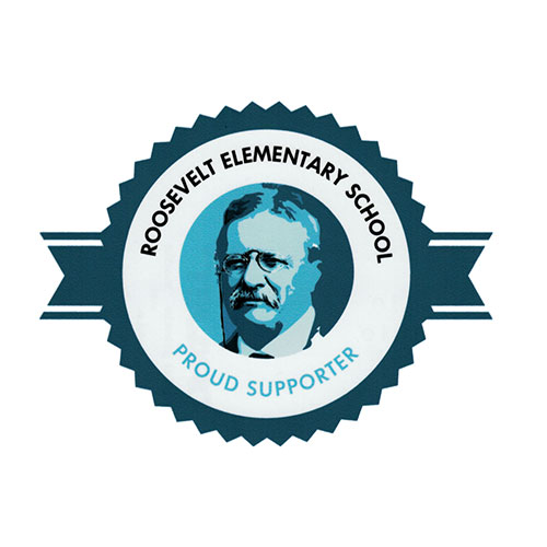One-Time Annual Giving Donation