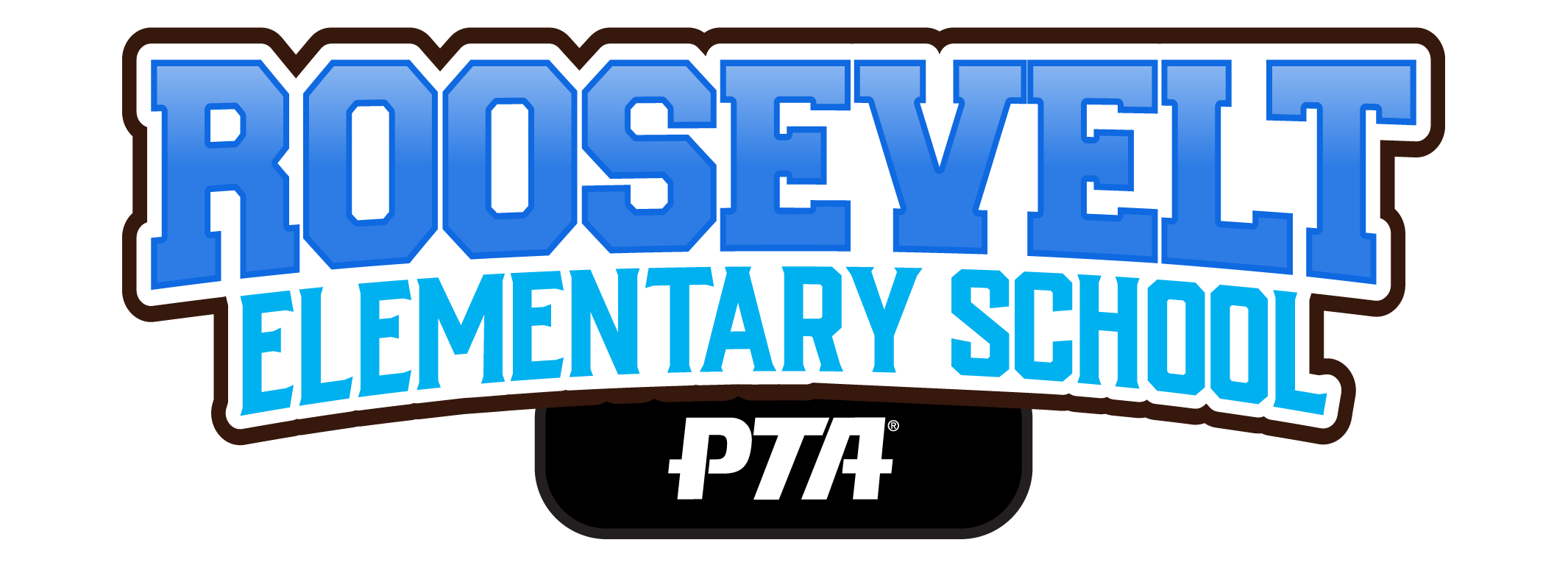Roosevelt Elementary School