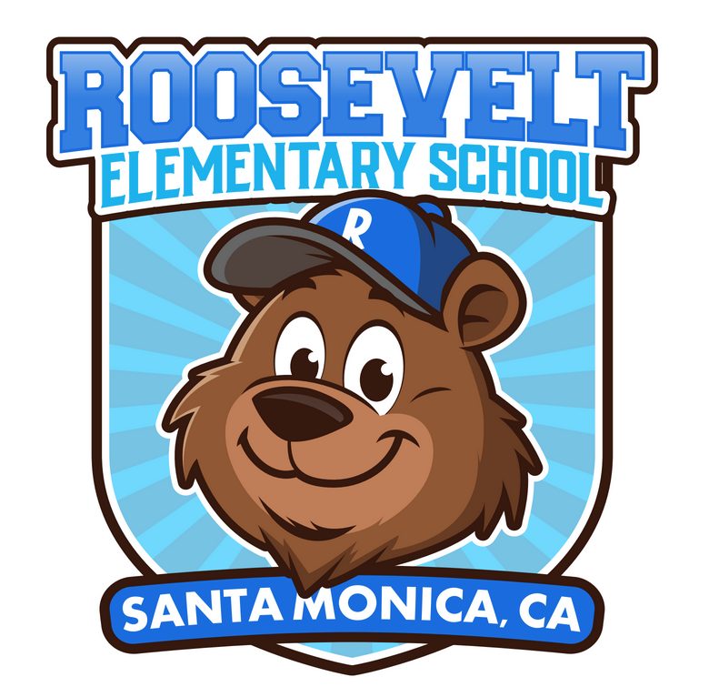 roosevelt logo