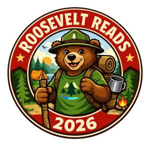 roosevelt reads