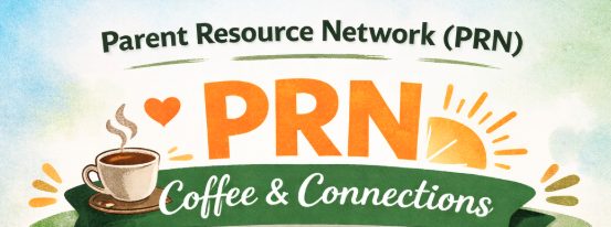 prn