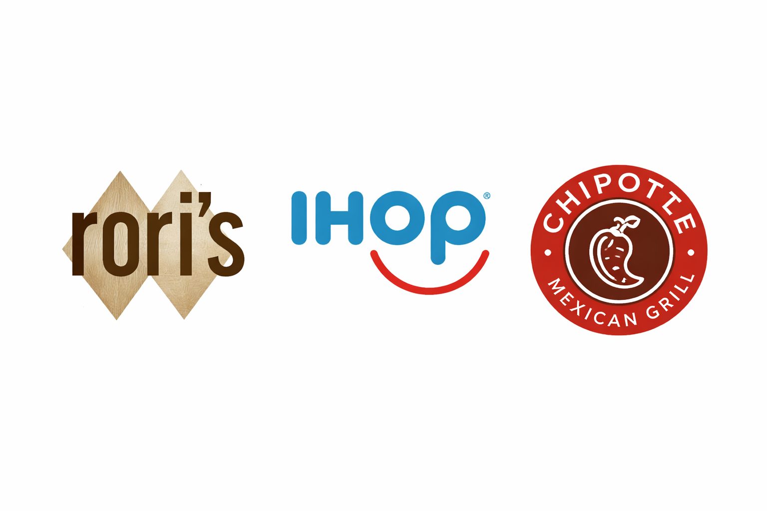 march give back logos