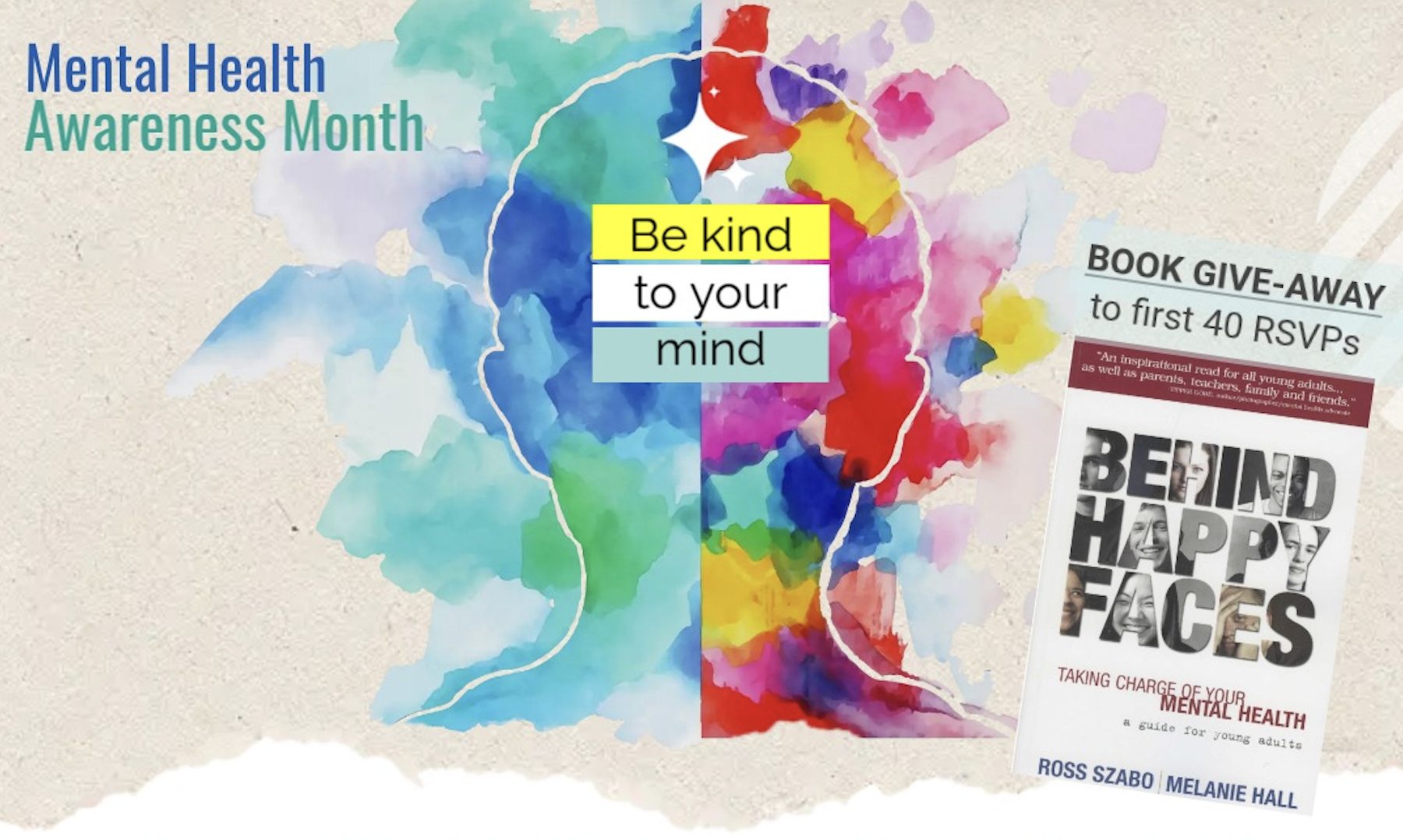 mental health awareness
