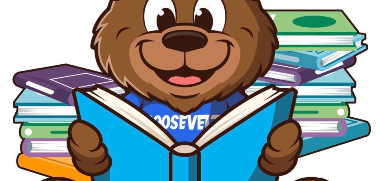 Book Fair