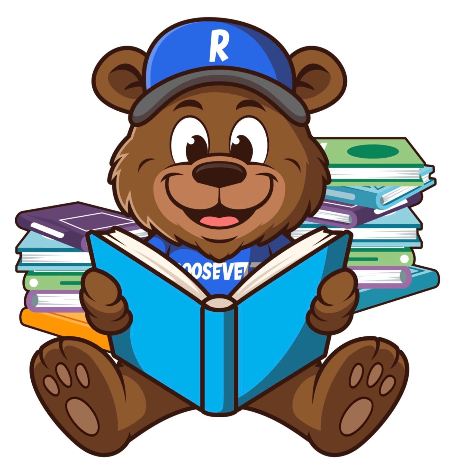 Book Fair