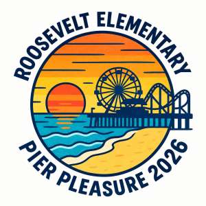 Pier Pleasure Regular / On-site ticket