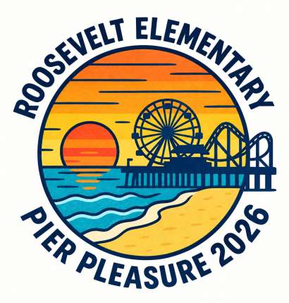 Pier Pleasure GAME CARD