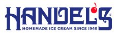 Handel's Give Back