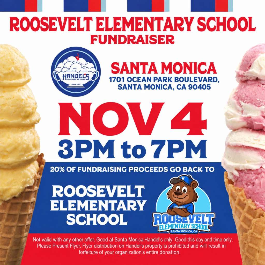 handel's ice cream giveback