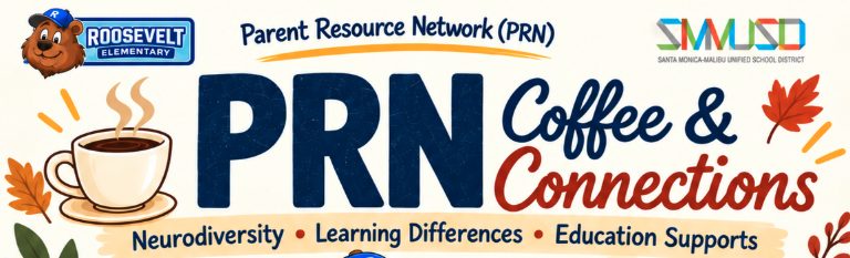 PRN