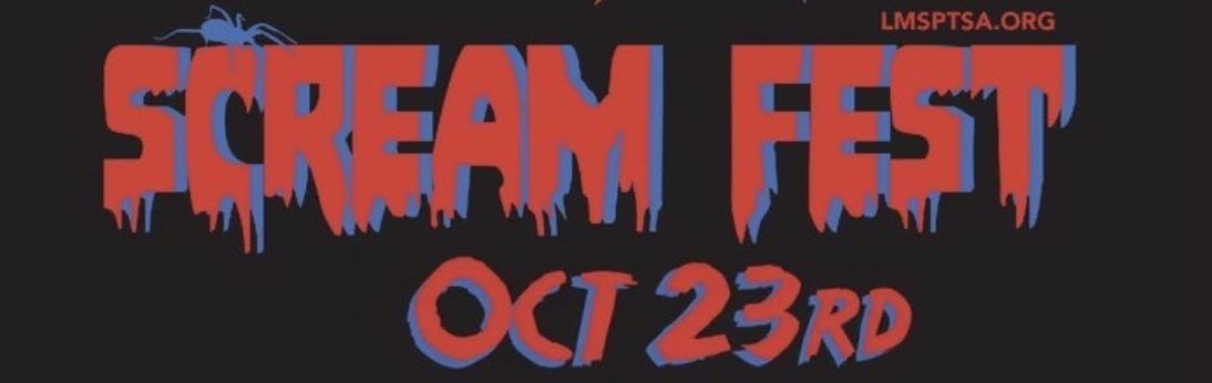scream fest
