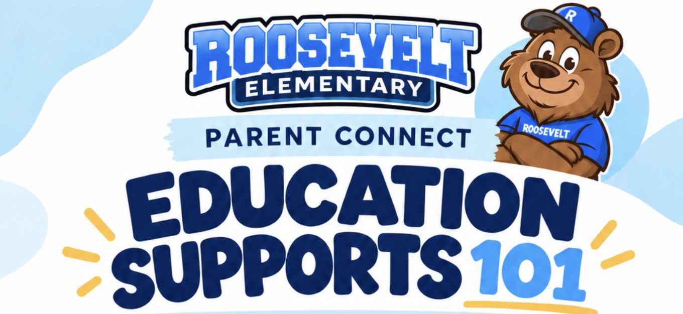 parent connect